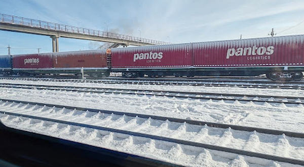 Klub Nastol'nogo Tennisa 