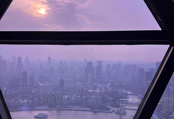 东方明珠第 256 张图片