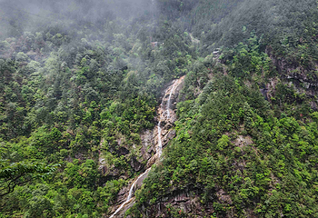 宜春明月山旅游区第 104 张图片
