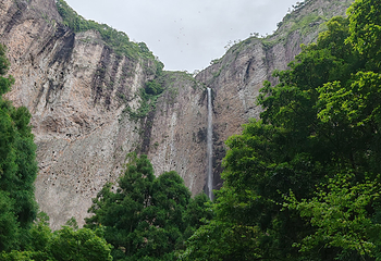雁荡山第 33 张图片