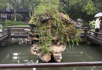 西湖风景名胜区第 513 张图片