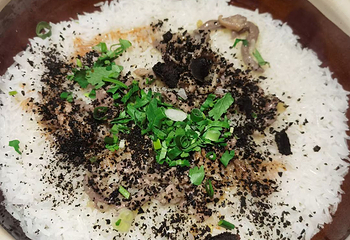 大鸽饭(北京路店)第 59 张图片