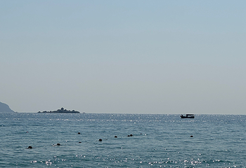 海棠湾第 124 张图片