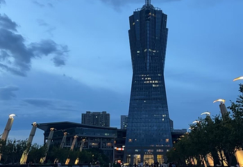 武林广场第 64 张图片