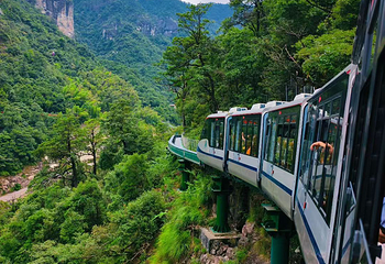 大觉山第 37 张图片