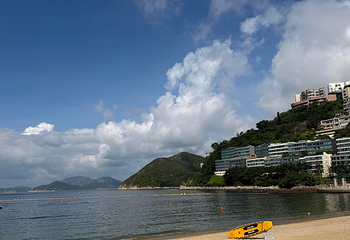 浅水湾第 84 张图片