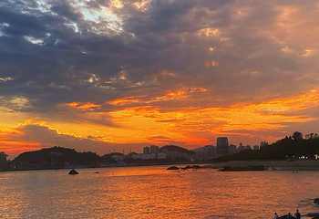 鼓浪屿第 220 张图片