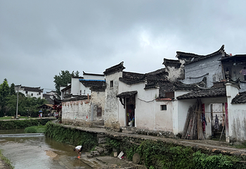 查济第 54 张图片