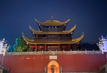 洞庭湖第 127 张图片