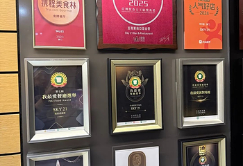 SKY 21第 17 张图片