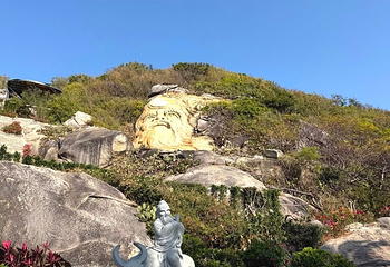 大小洞天第 167 张图片