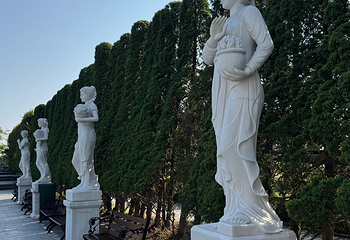 巴拿山太阳世界第 342 张图片