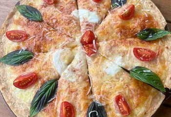 一尺花园Coffee&Brunch&Bistro(大东海店)第 11 张图片