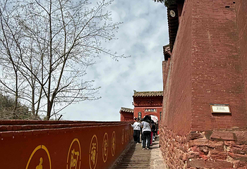 小西天第 186 张图片