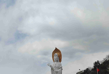 朝阳凤凰山第 27 张图片