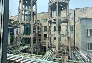 东郊记忆第 45 张图片