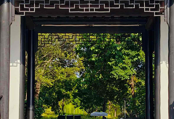 石湖景区第 75 张图片