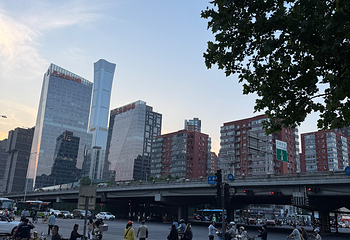 王府井第 154 张图片
