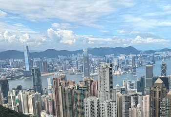 太平山顶第 83 张图片