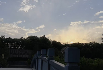 汉城湖景区第 116 张图片