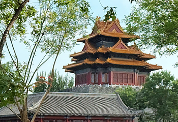 故宫博物院第 409 张图片