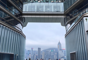 香港K11 MUSEA第 65 张图片