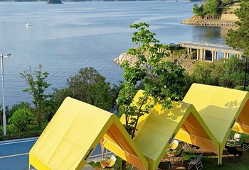 千岛湖景区第 196 张图片