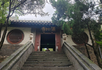 蓬莱阁第 202 张图片