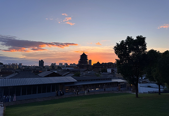 陶阳里旅游区第 248 张图片