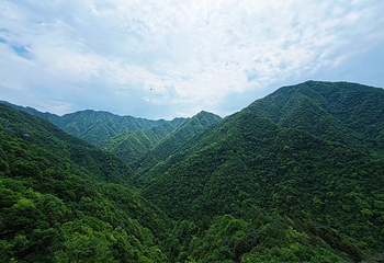 天子地山野乐园第 28 张图片