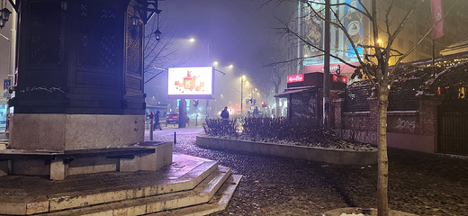 斯卡达里加街第 20 张图片