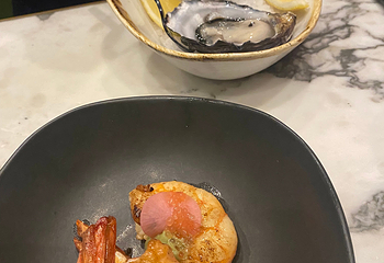 布里斯班海关大楼第 5 张图片