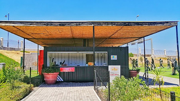 Long March to Freedom