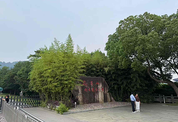 敬亭山第 63 张图片
