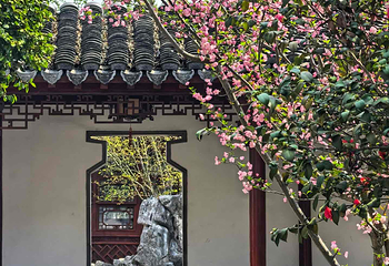上海大观园第 45 张图片