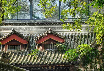 德福巷第 42 张图片