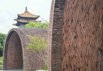 陶阳里旅游区第 156 张图片