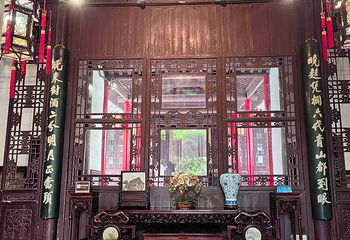 大明寺第 94 张图片