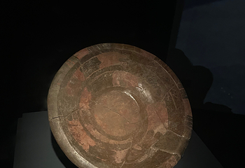 山西博物院第 108 张图片