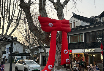 十全街第 99 张图片