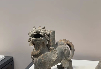 三峡博物馆第 128 张图片