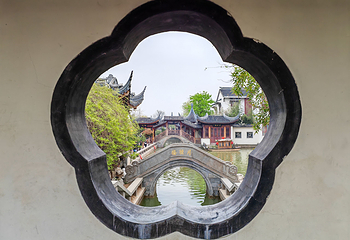 宛园第 51 张图片
