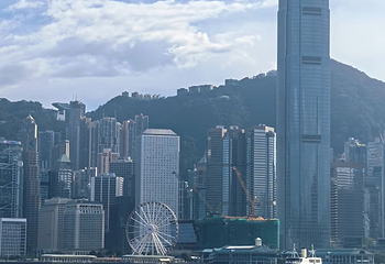 星光大道第 132 张图片
