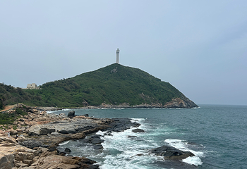 石头公园第 12 张图片