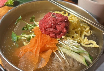 一片里脊(弘大店)第 13 张图片