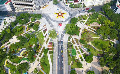 海珠广场第 9 张图片