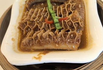 银灯食府(文化公园店)第 56 张图片