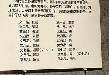 吉林省博物院第 35 张图片
