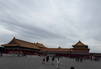 故宫博物院第 717 张图片