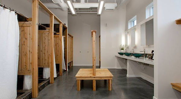 Pranify Yoga Kelowna